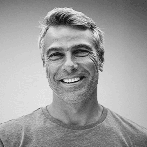 Marco Figueiredo