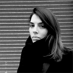 Maria Inês Leiria
