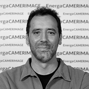 Pedro Marquez