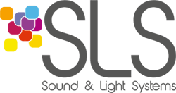 SLS-LOGO-2