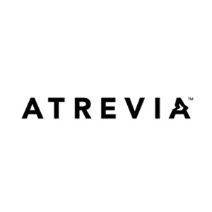 Atrevia