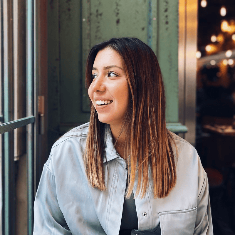 beatriz-mangerona
