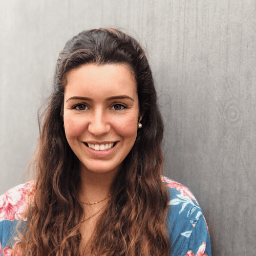 beatriz-vaz