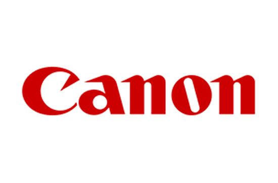 CANON-LOGO