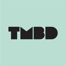TMBD