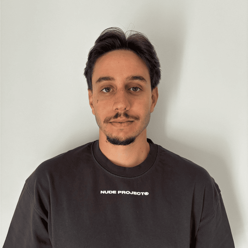 henrique-encarnacao