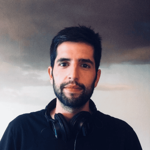 joao-galvao
