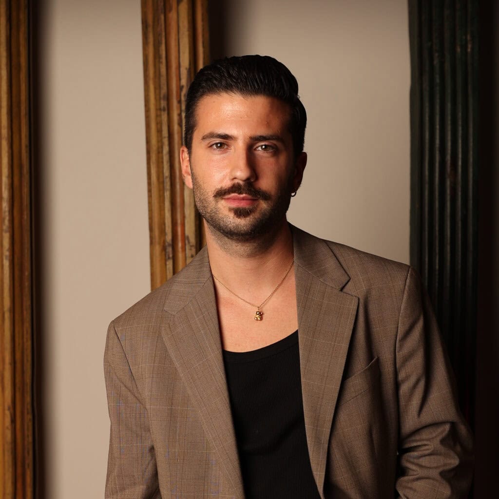 joao-jonas