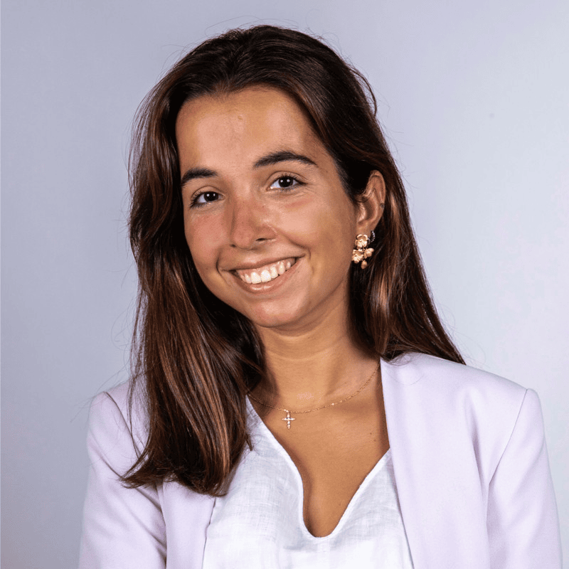 maria-bacao-simoes