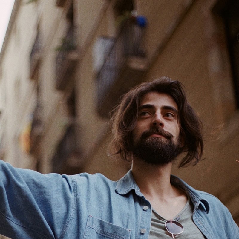 antonio-miguel-serra