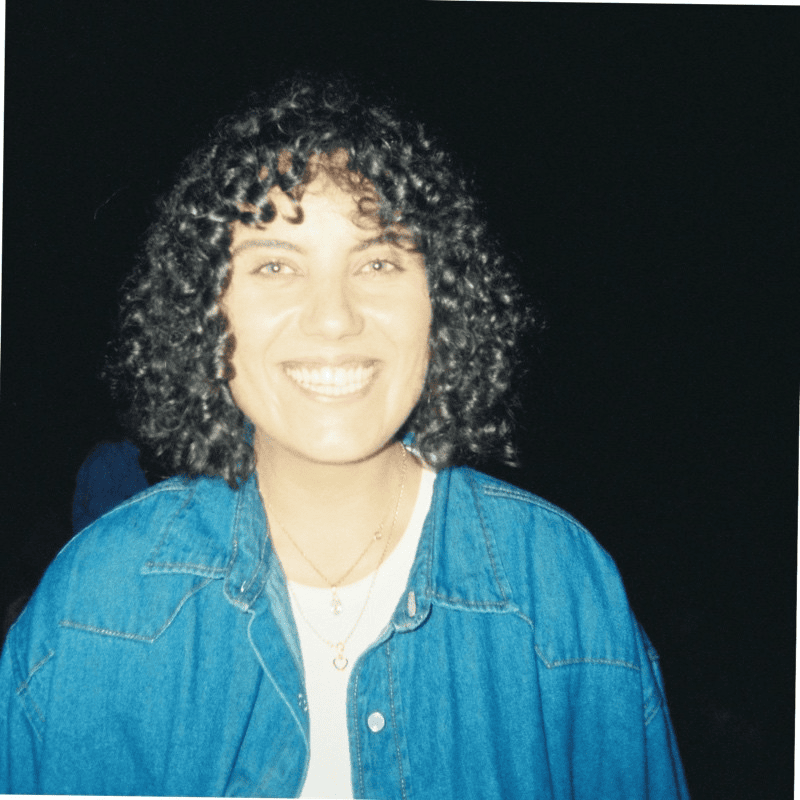 raquel-vieira