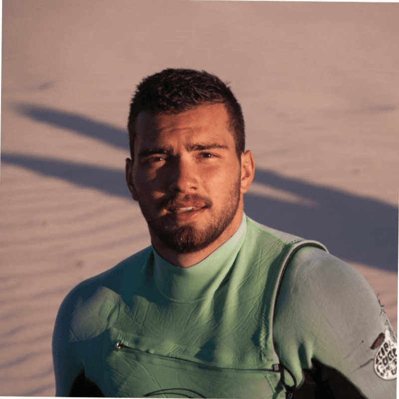 ricardo-lourenco