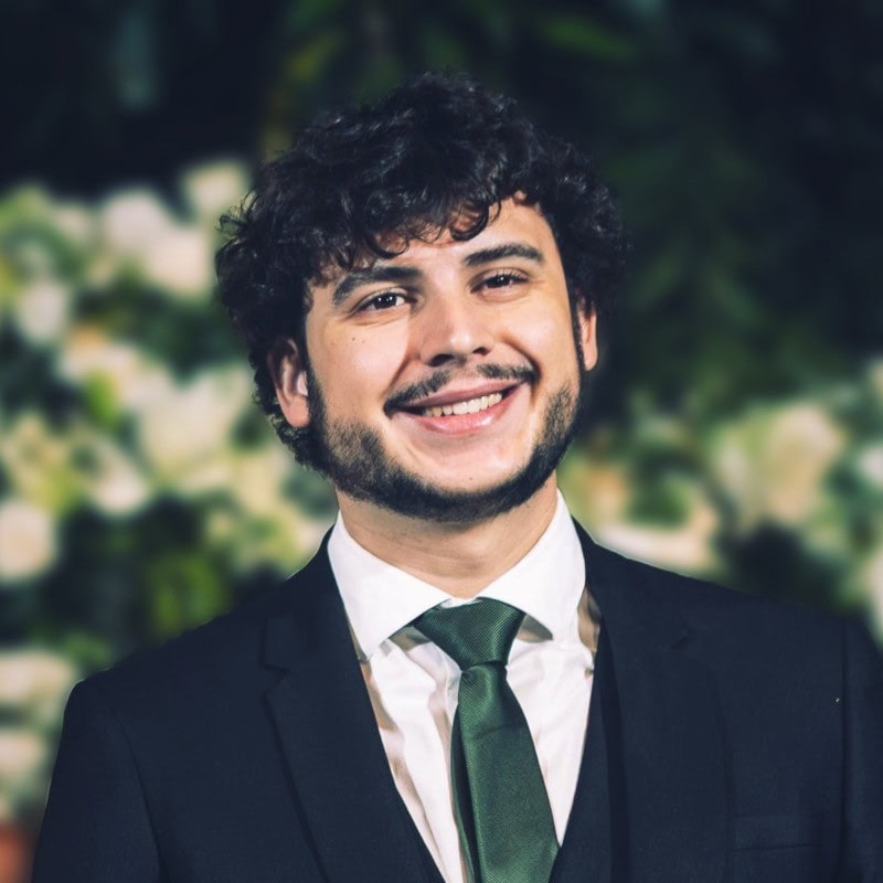 rodrigo-pacheco