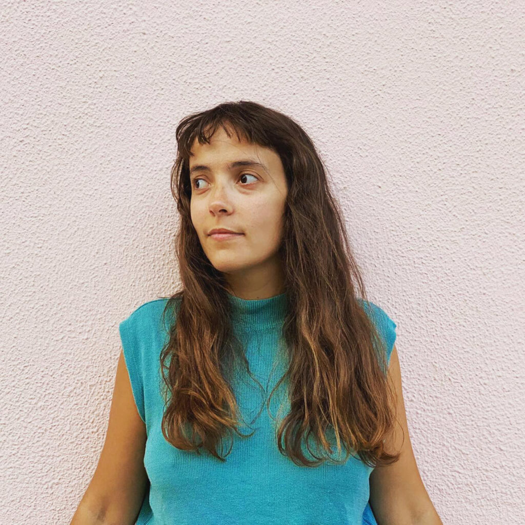 tota-alves