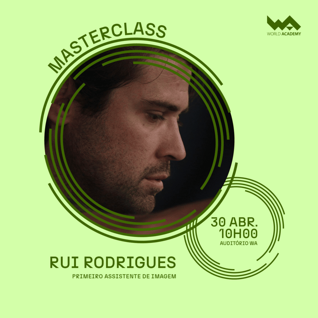Masterclass-rui-rodrigues