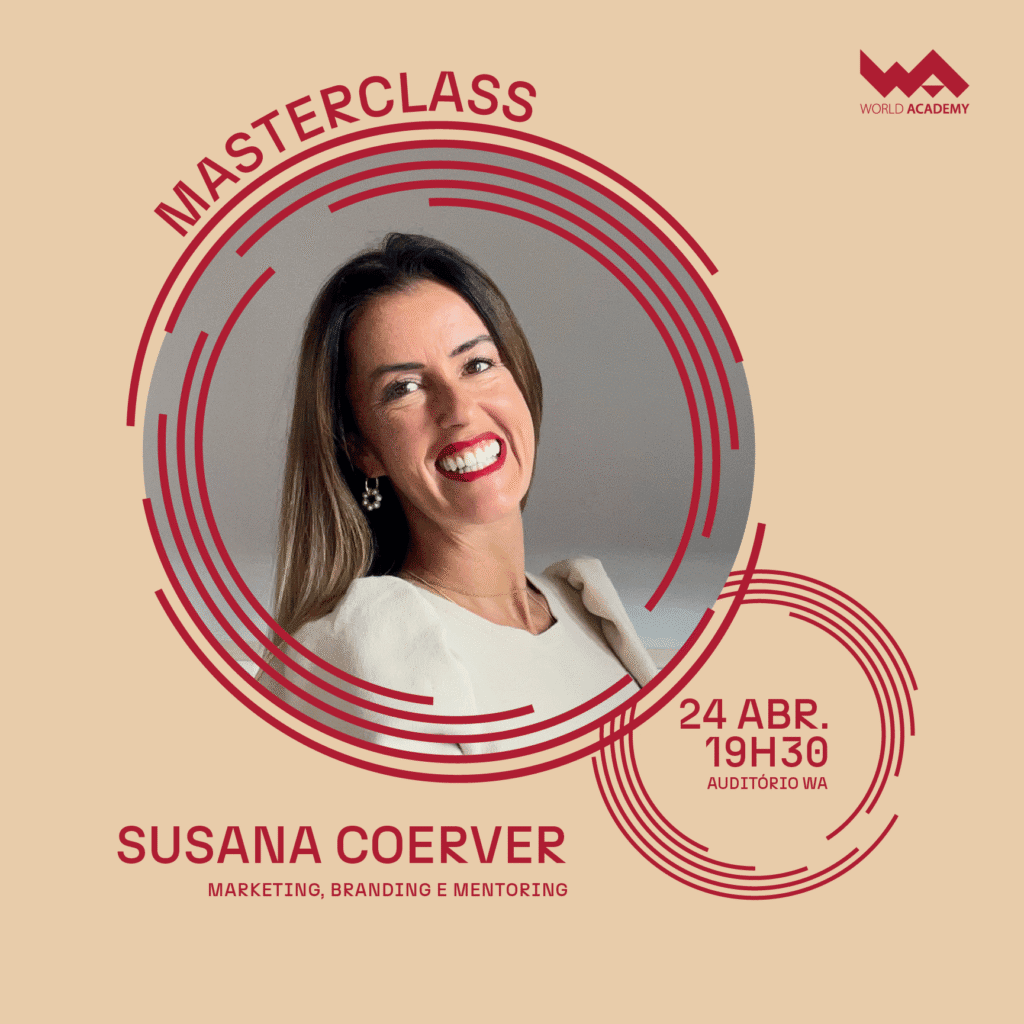 masterclass-susana-coerver