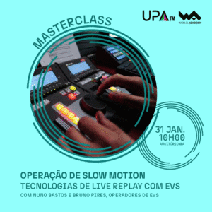 masterclass-slow-motion-evs