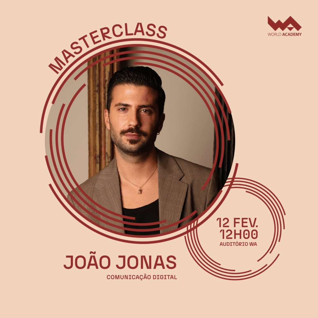 masterclass-joao-jonas