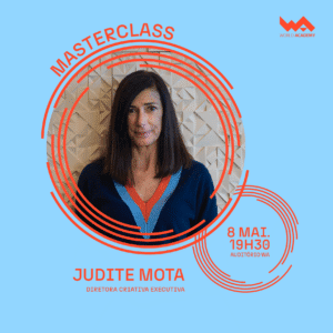 masterclass-judite-mota