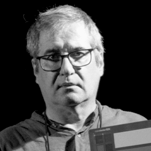 Miguel Malheiros
