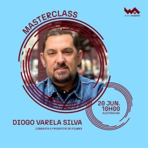 diogovarelasilva_poster1x1