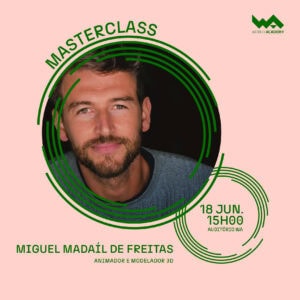 Masterclass.miguelmadaildefreitas_poster1x1