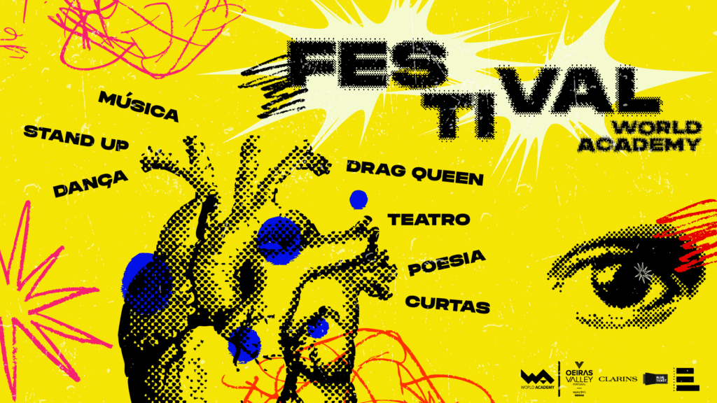festival-wa-poster