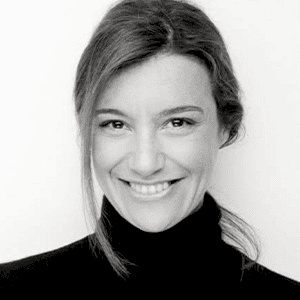 Margarida Figueiredo