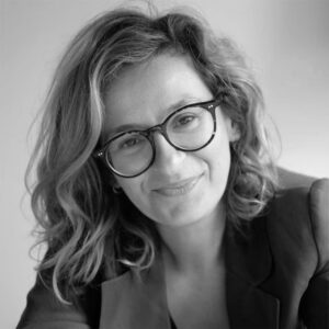 Cláudia Lucas Chéu