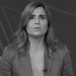 Isabel Marques da Costa