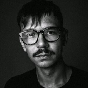 Pedro Trocades