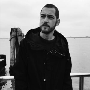 João Barros