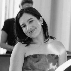 Catalina Jaramillo