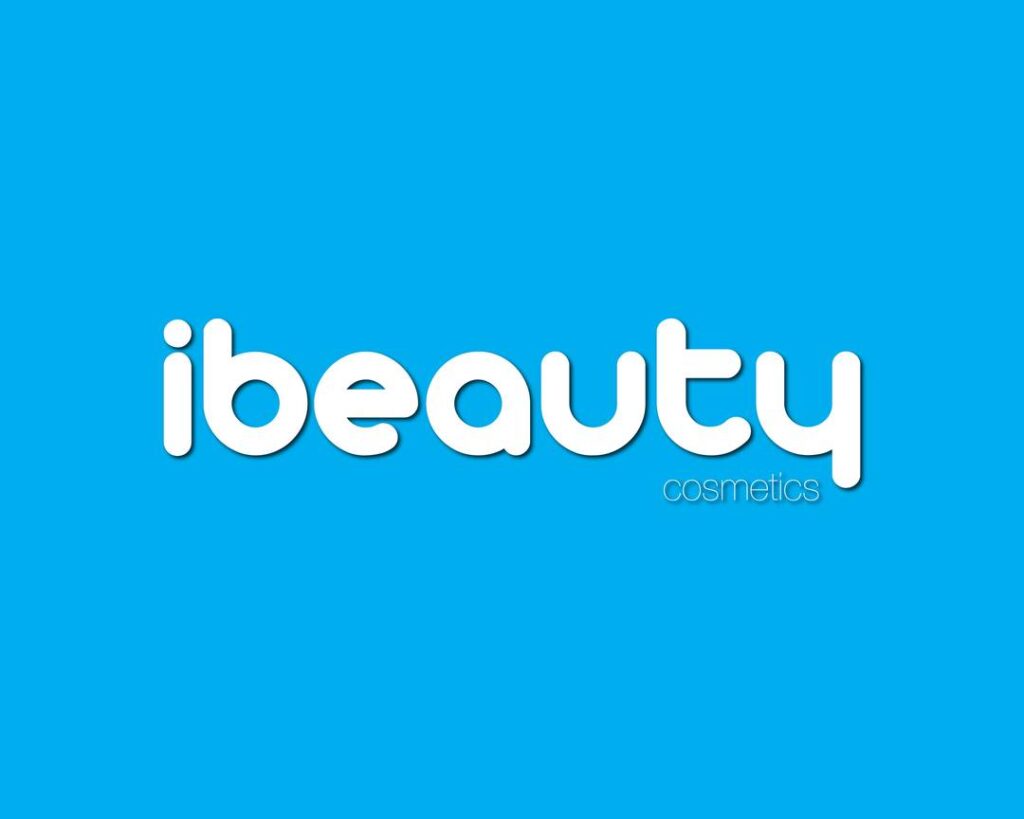 ibeauty_logo