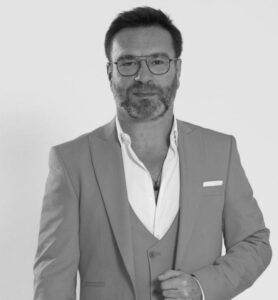 Nuno Eiró