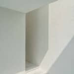 Vilamoura | Commitment to style