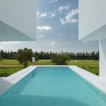 Vilamoura | Commitment to style