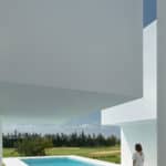 Vilamoura | Commitment to style