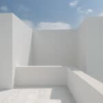 Vilamoura | Commitment to style