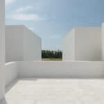 Vilamoura | Commitment to style