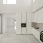 Vilamoura | Commitment to style