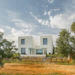 Vilamoura | Commitment to style