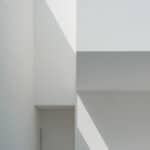 Vilamoura | Commitment to style