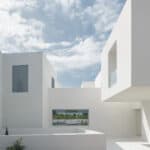 Vilamoura | Commitment to style