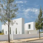 Vilamoura | Commitment to style