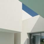 Vilamoura | Commitment to style