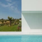 Vilamoura | Commitment to style