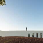 Casa de Messines