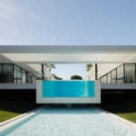 Lote 5 - Pinhal Velho, Vilamoura