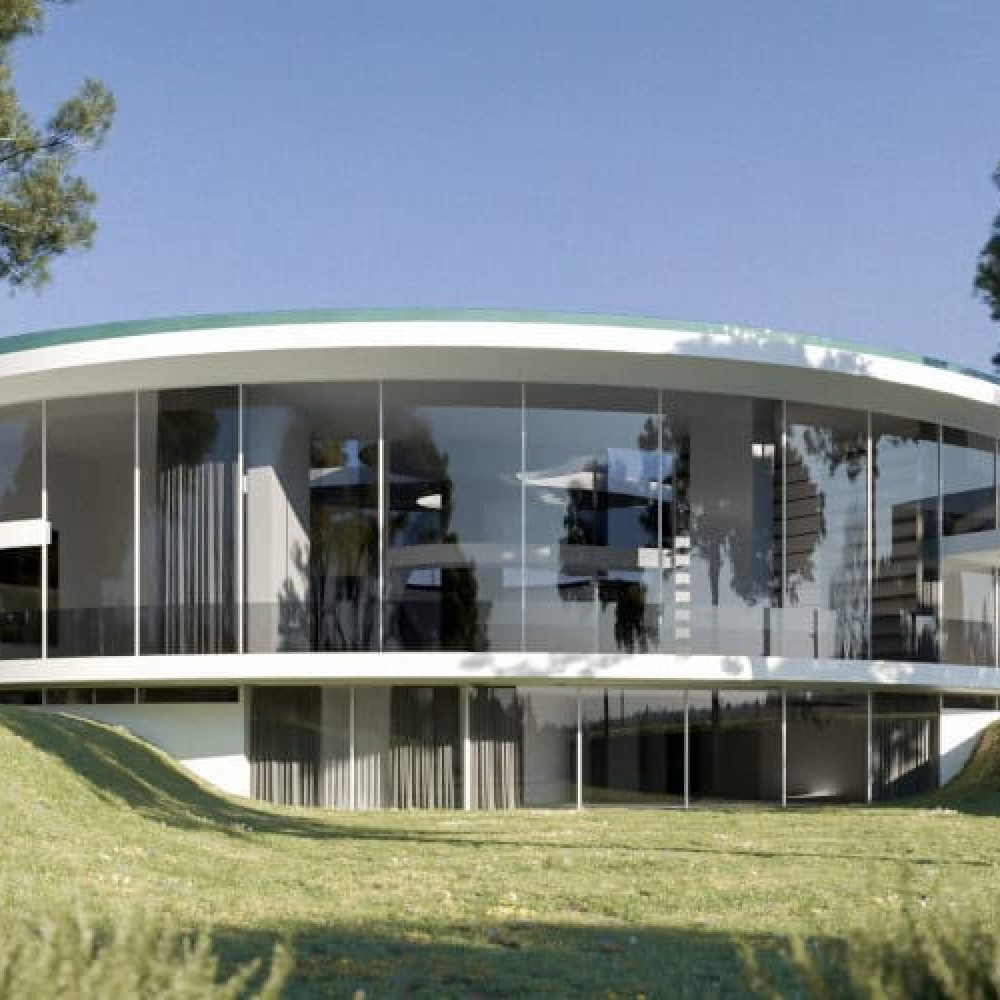 2123-vale-do-lobo-1